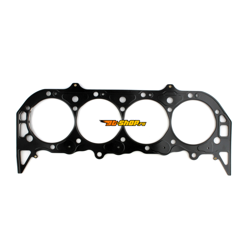 Cometic Gasket C5036-040 CG Head Gaskets