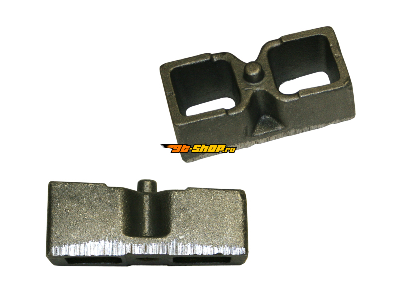 Skyjacker RB220 SKY Suspension Block