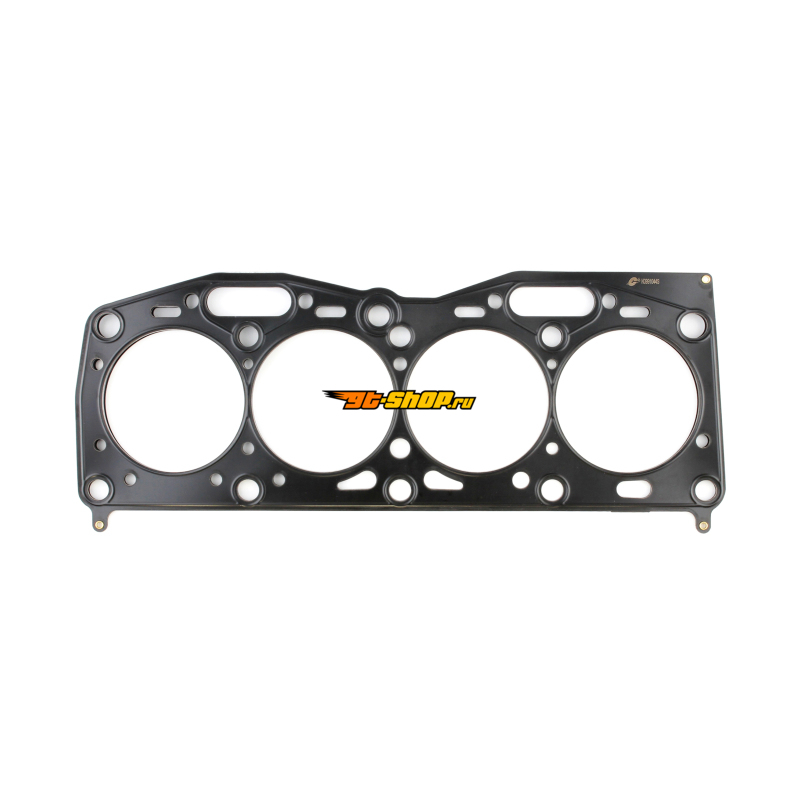 Cometic Gasket C4952-086 CG Head Gaskets