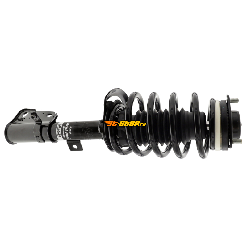 KYB SR4530 KYB Shocks & Struts Strut Plus