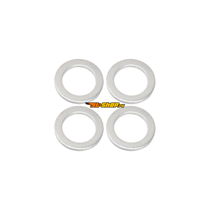 WIL Washers Wilwood 240-8602-4