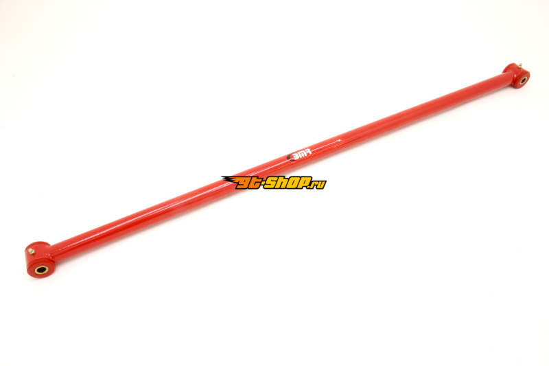 BMR Suspension PHR005R BMR Panhard Rods