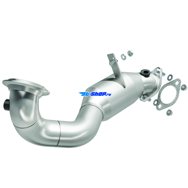MAG Converter Direct Fit Magnaflow 49767