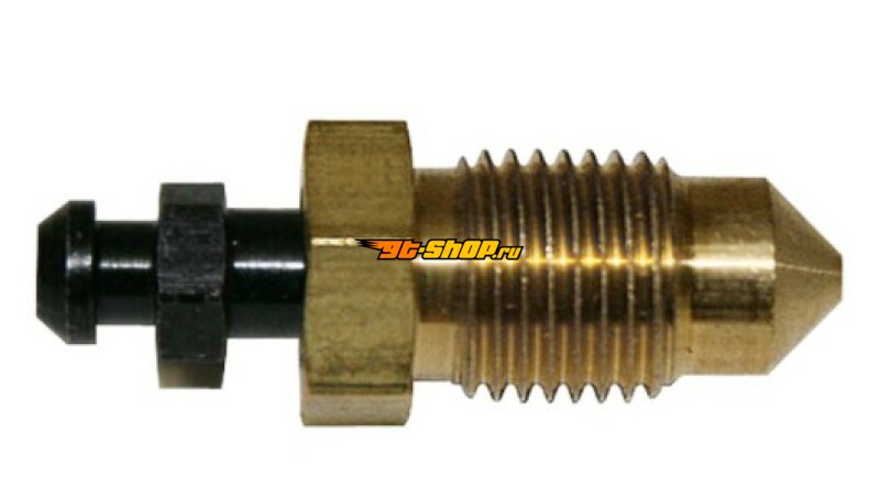Wilwood 220-6069 WIL Fittings and Adaptors