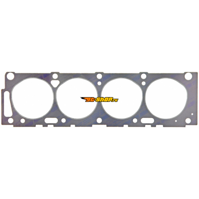 Fel-Pro 8045PT FEL Cylinder Head Gaskets