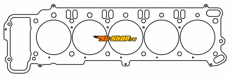 CG Head Gaskets Cometic Gasket C4528-027