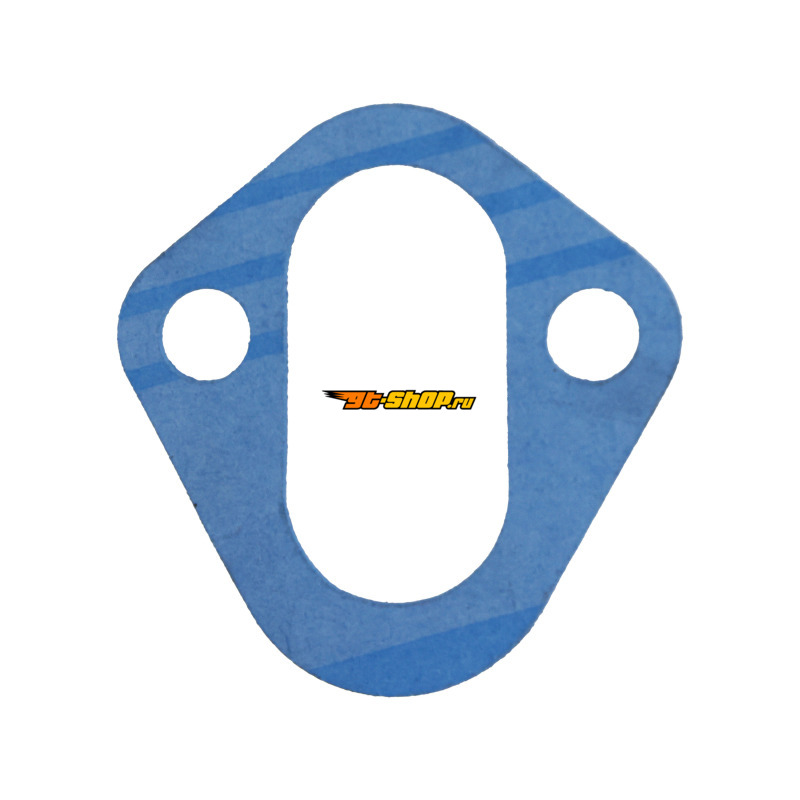 Fel-Pro 70921 FEL Fuel Pump Gaskets