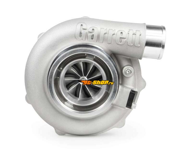 Garrett 934118-5004S GRT Turbochargers