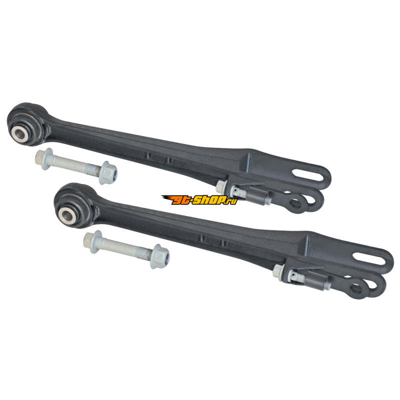SPC Performance 72630 SPC Adjustable Arms