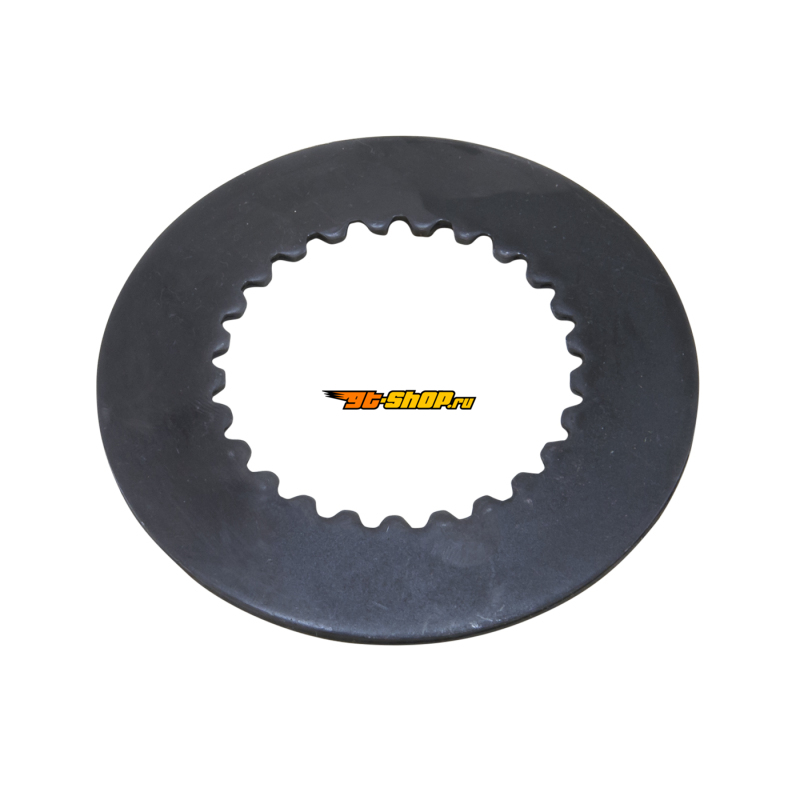 Yukon Gear & Axle YPKD44-PC-04 YUK Positraction Internals