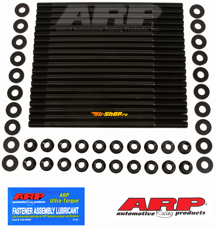 ARP 256-4202 ARP Head Stud Kits
