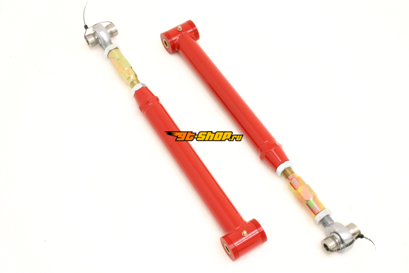 BMR Suspension TCA004R BMR Control Arms