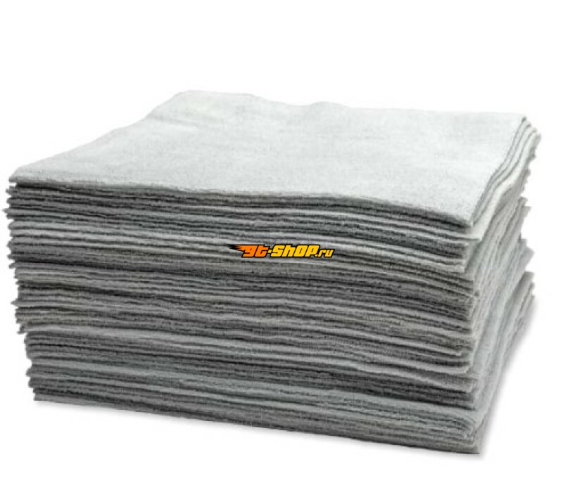 GRG Cloths & Towels Griots Garage 14331