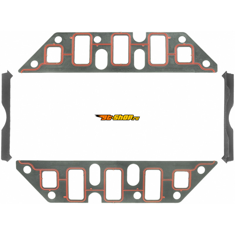 FEL Intake Manifold Gaskets Fel-Pro MS940661