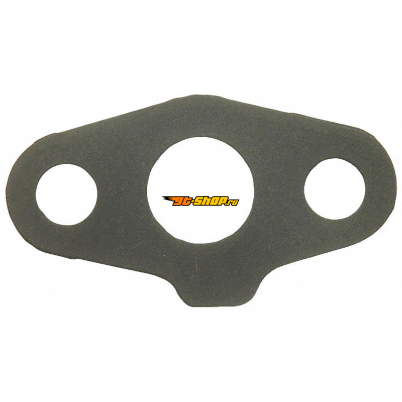 Fel-Pro 72516 FEL Oil Pump Gaskets