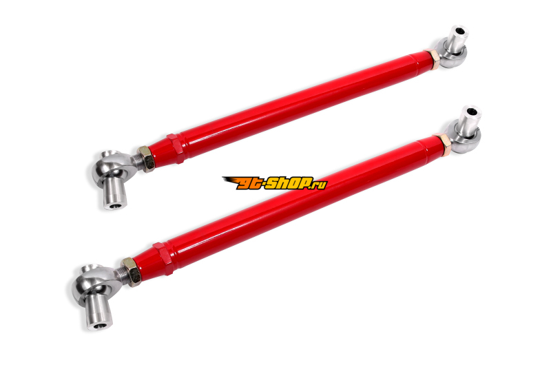 BMR Suspension LCA344R BMR Control Arms