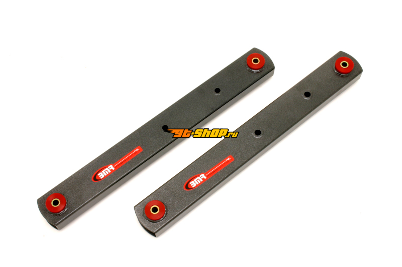 BMR Suspension BCA005H BMR Control Arms