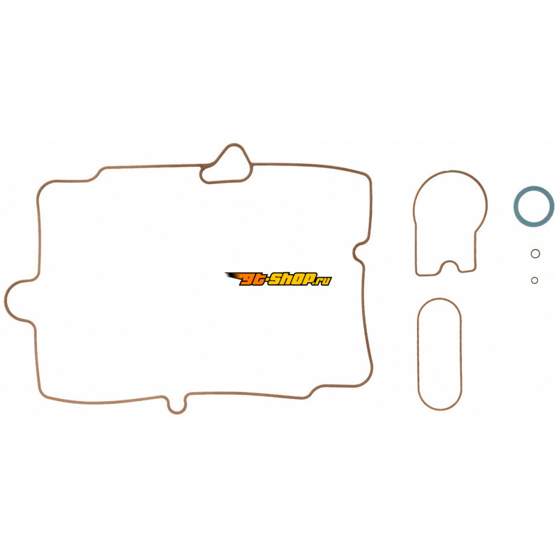 Fel-Pro MS90269 FEL Fuel Injection Plenum Gaskets