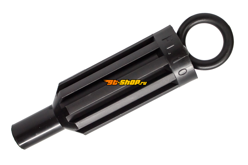 ACT ATFL10 ACT Alignment Tool