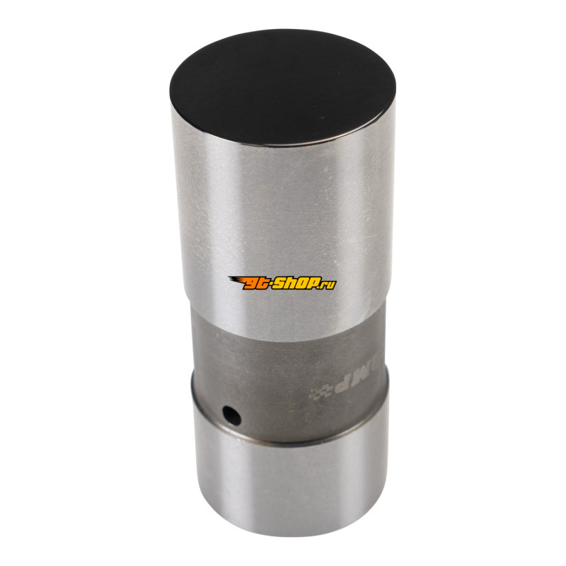 COMP Cams 310103001 CCA Lifters