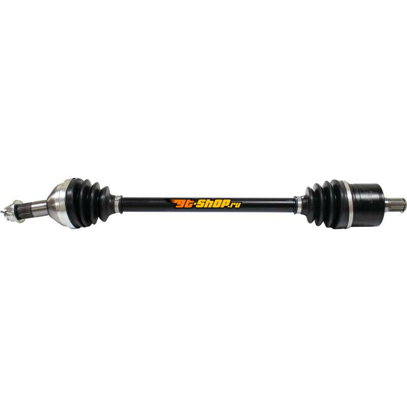 All Balls Racing AB8-CA-8-345 ABR Xtreme Duty Axles