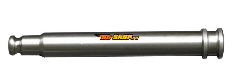 GEN-Y Hitch GH-101449 GEN Hitch Pins