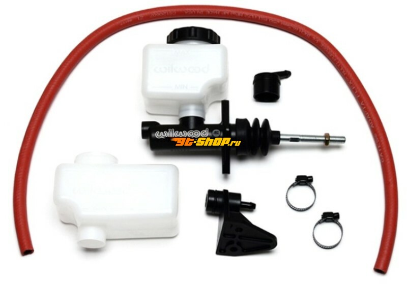 WIL Master Cylinder Wilwood 260-13623