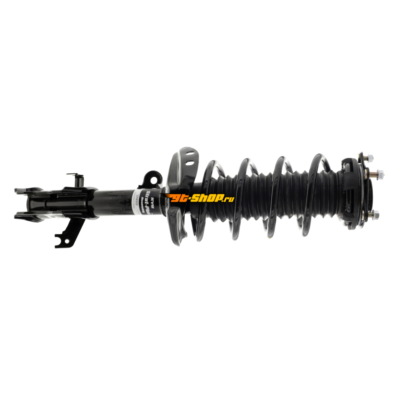 KYB SR4505 KYB Shocks & Struts Strut Plus