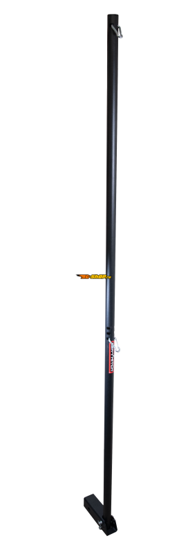GEN-Y Hitch GH-102215 GEN Flag Pole