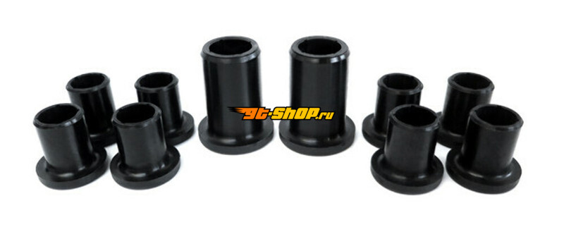 EPI WE340066 EPI A-Arm Bushings