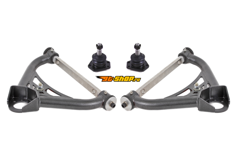 BMR Suspension AAU321H BMR Control Arms