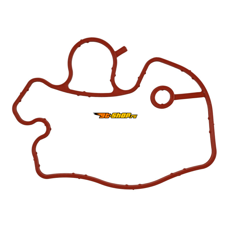 Fel-Pro 36193 FEL Engine Coolant Outlet Gaskets