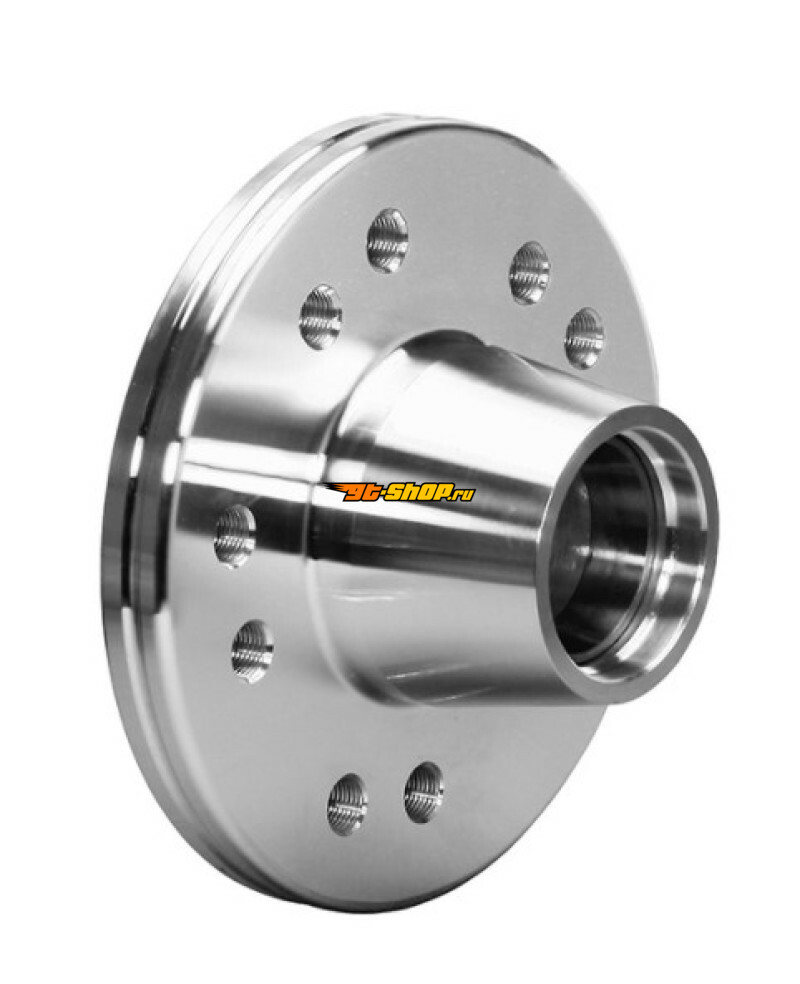 Wilwood 270-15788 WIL Hub