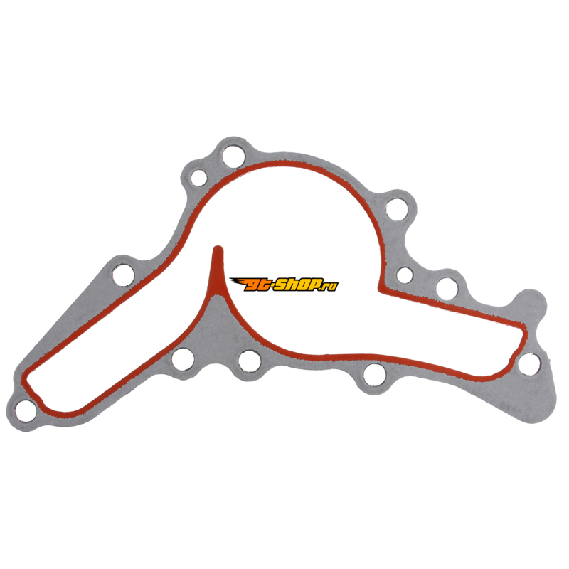 Fel-Pro 35897 FEL Water Pump Gaskets