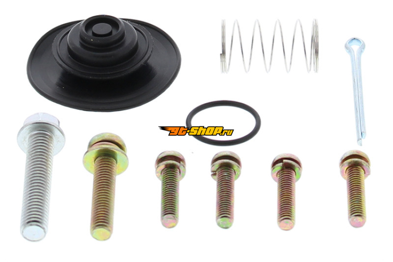All Balls Racing 60-1301 ABR Diaphragm Repair Kits
