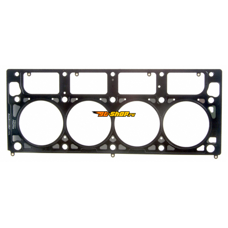 Fel-Pro 1161L FEL Cylinder Head Gaskets