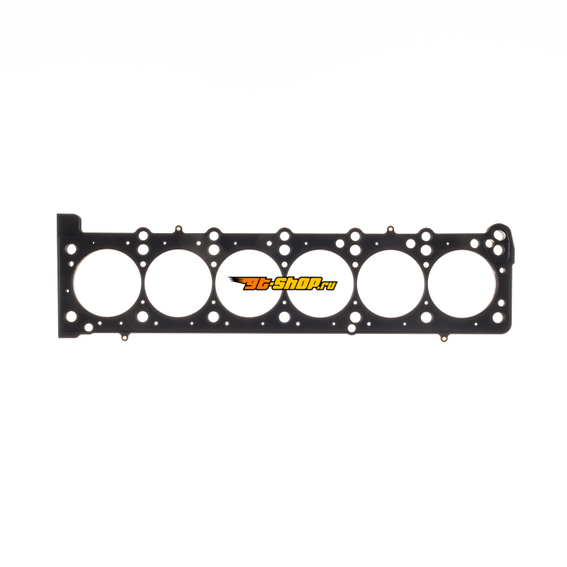 Cometic Gasket C4503-080 CG Head Gaskets
