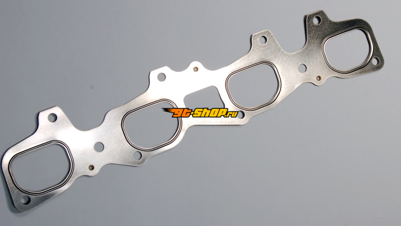 CG Exhaust Gaskets Cometic Gasket C5872-030