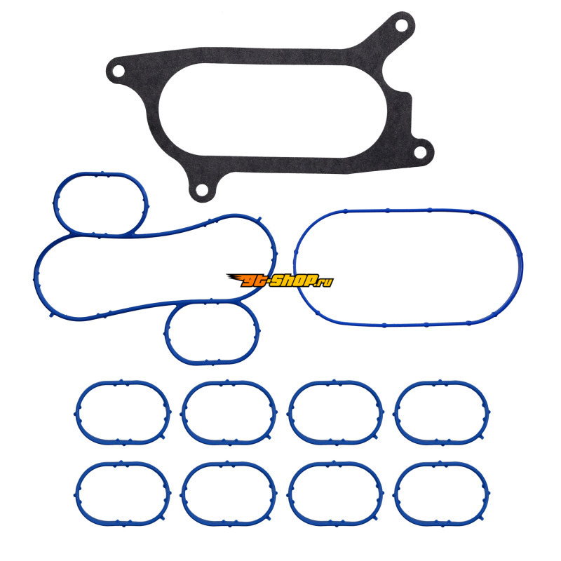 Fel-Pro MS940951 FEL Fuel Injection Plenum Gaskets