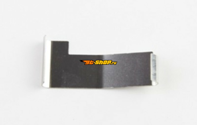 Wilwood 300-5923 WIL Wear Plate