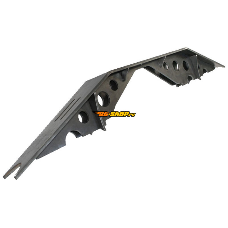 Artec Industries TR1401 ART Truss