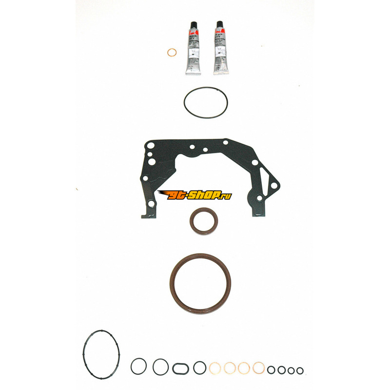 Fel-Pro CS261734 FEL Engine Conversion Gasket Sets