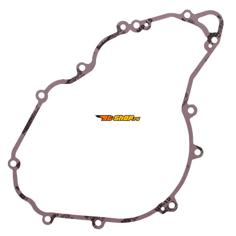 Vertex Pistons 816282 VEP Side Cover Gasket Kit