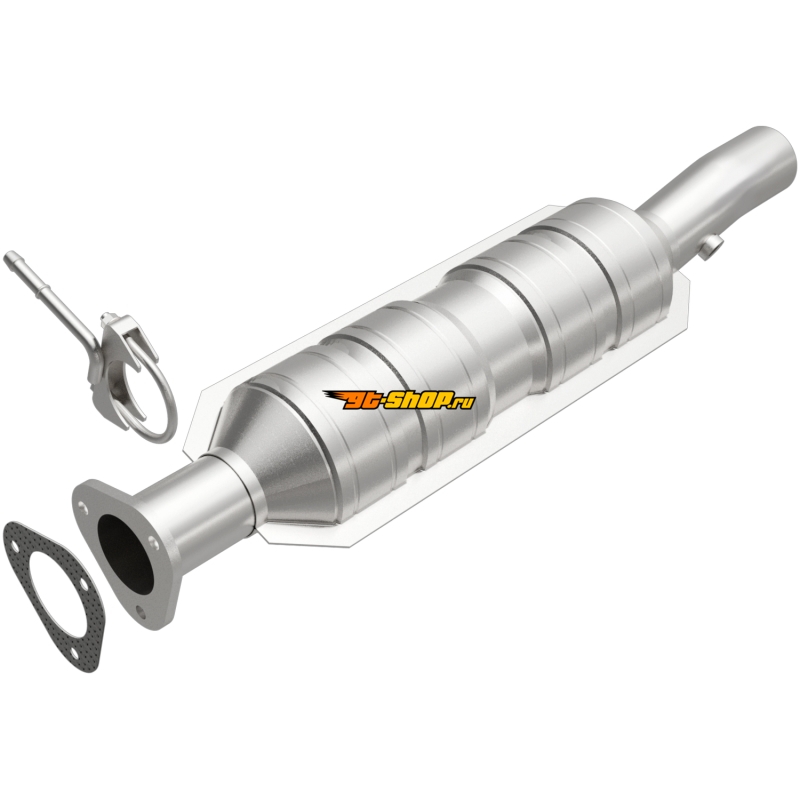 MAG Converter Direct Fit Magnaflow 52228