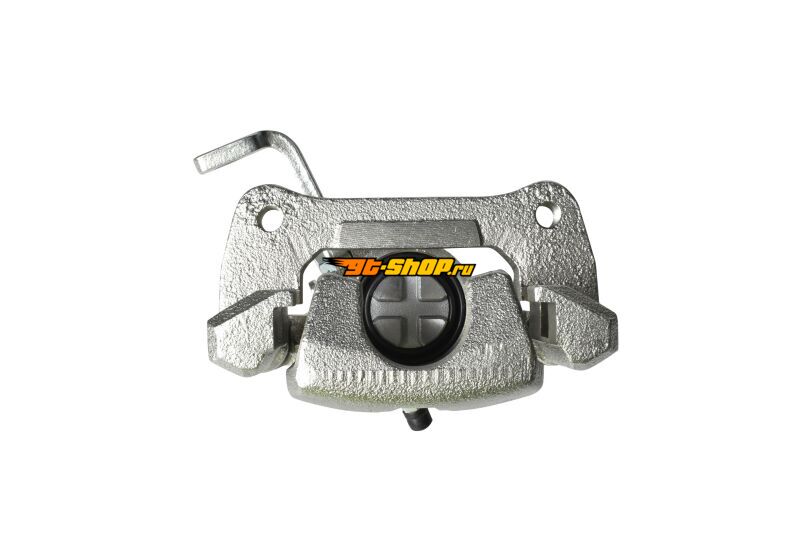 DBA Street Series Calipers DBA C1559