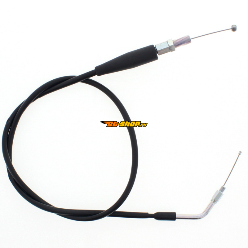 ABR Throttle Control Cables All Balls Racing 45-1111