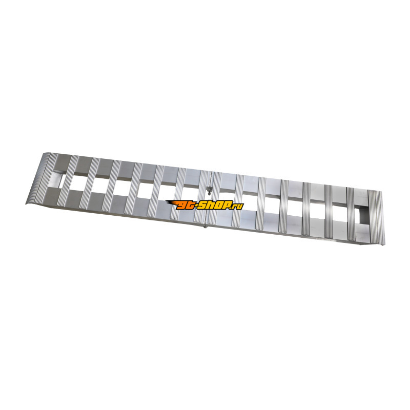 GEN-Y Hitch GH-102595-1 GEN Loading Ramps
