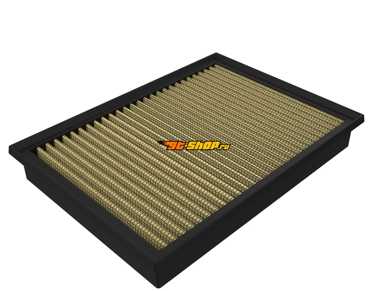 AFE Magnum FLOW OE Repacement Filters aFe 73-10322