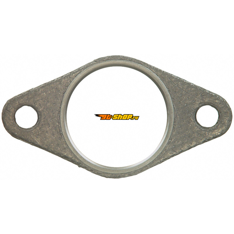 FEL Exhaust Pipe Flange Gaskets Fel-Pro 60982