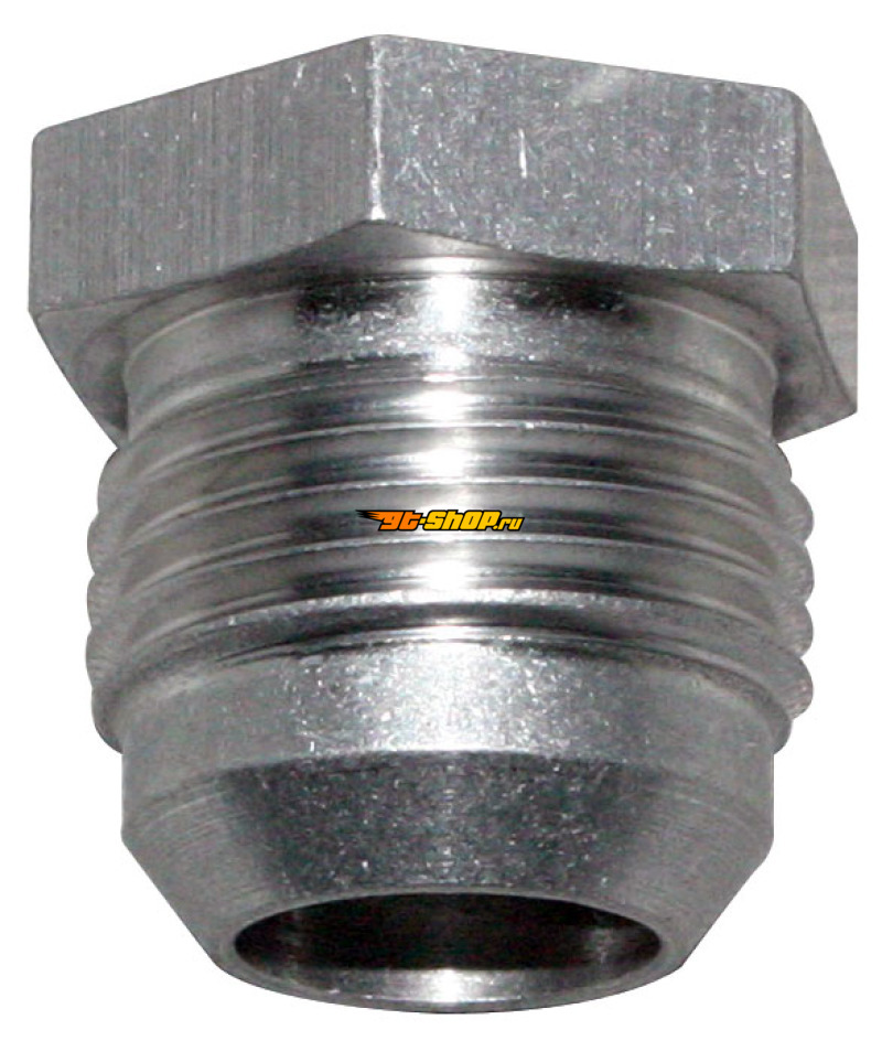 Moroso 22715 MOR Bungs